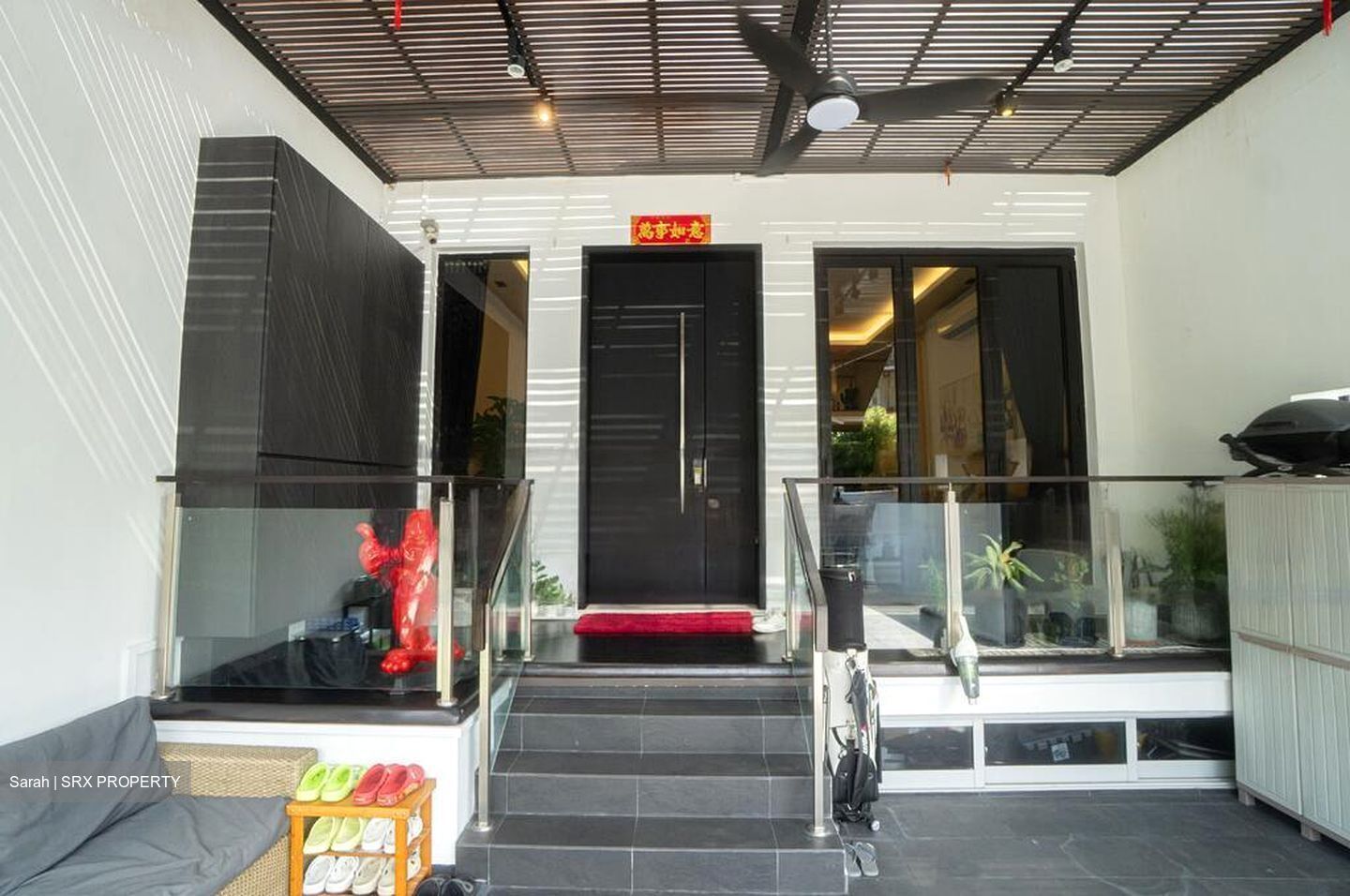 Jalan Senang (D14), Terrace #464166131
